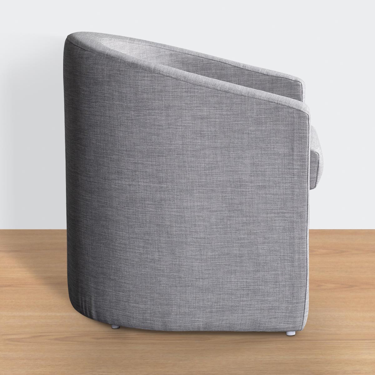 Myrna Accent Chair -  - IAAH