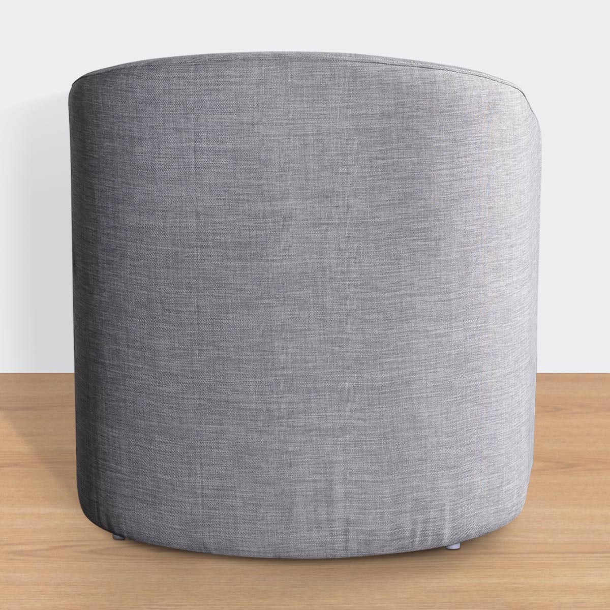 Myrna Accent Chair -  - IAAH