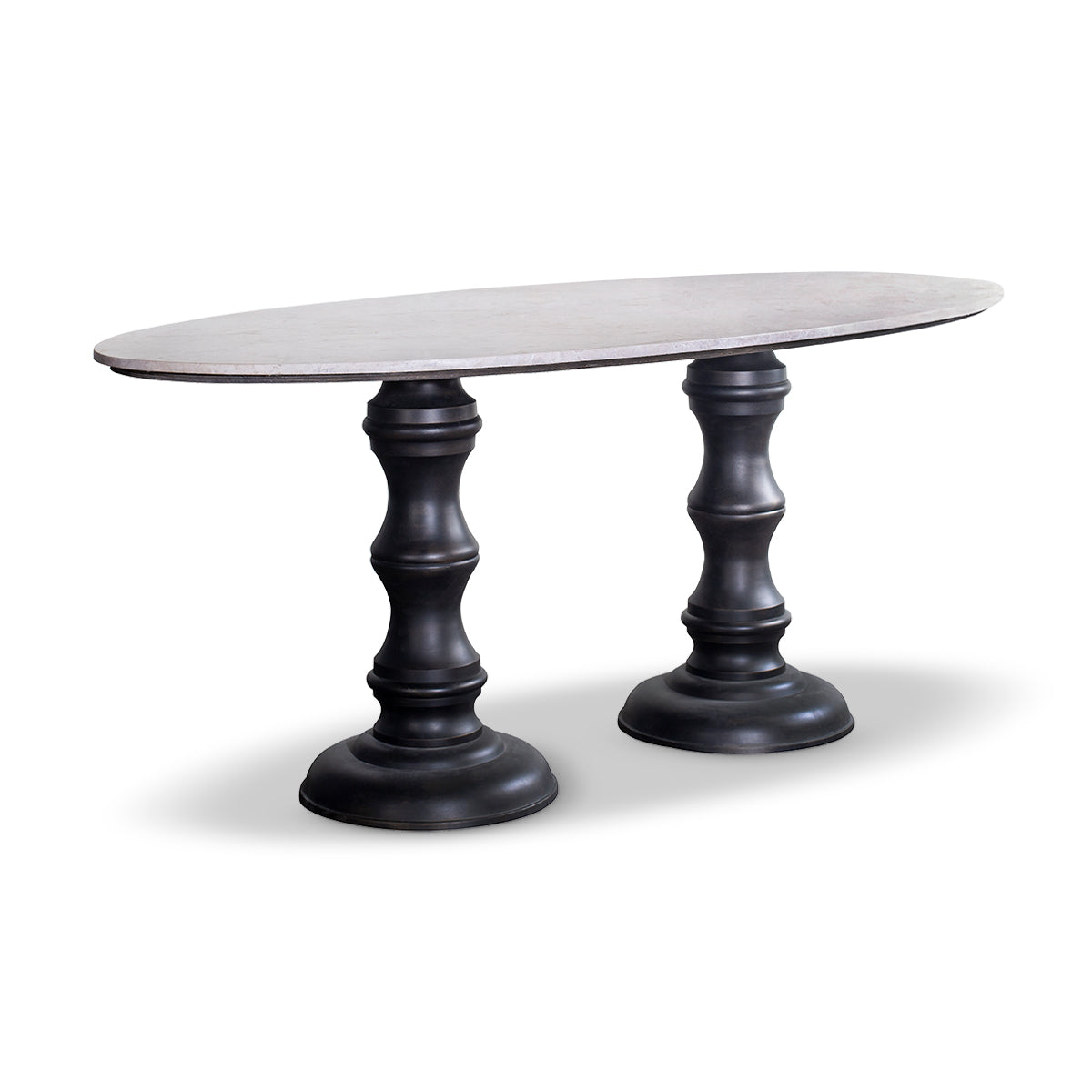 Minio Dining Table -  - IAAH