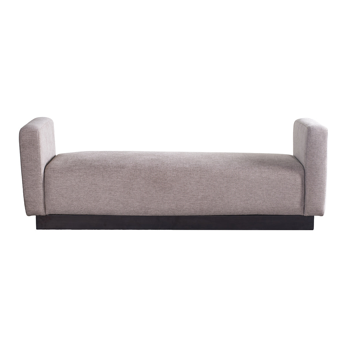 Elihan Bench -  - IAAH