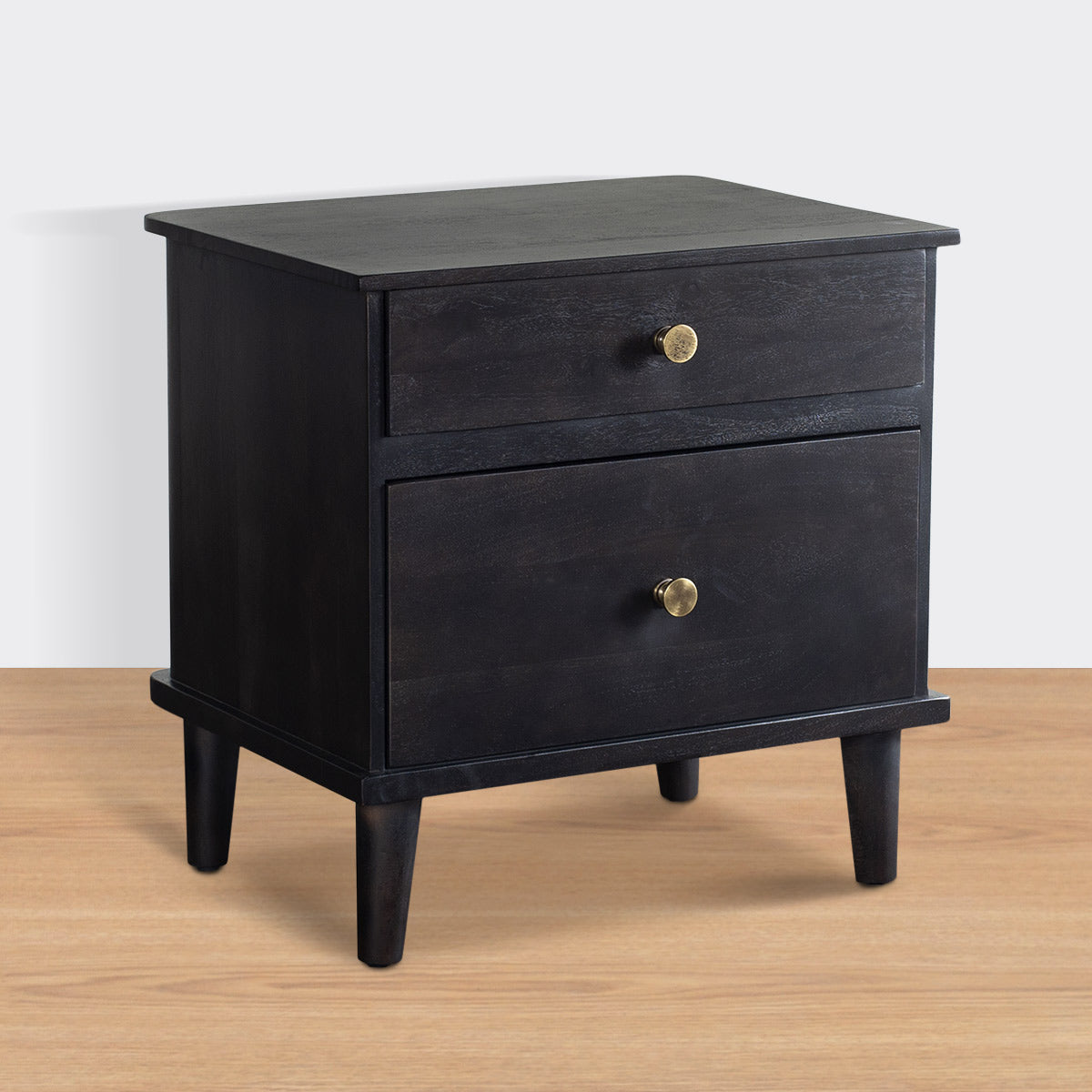 Thalis Bedside Table -  - IAAH