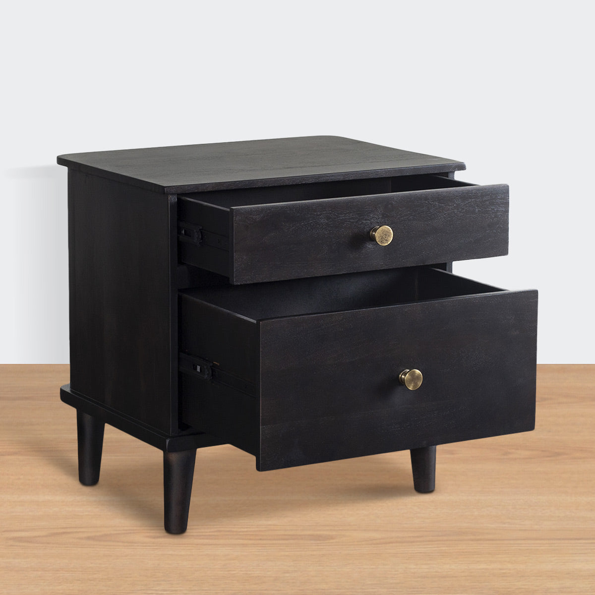 Thalis Bedside Table -  - IAAH