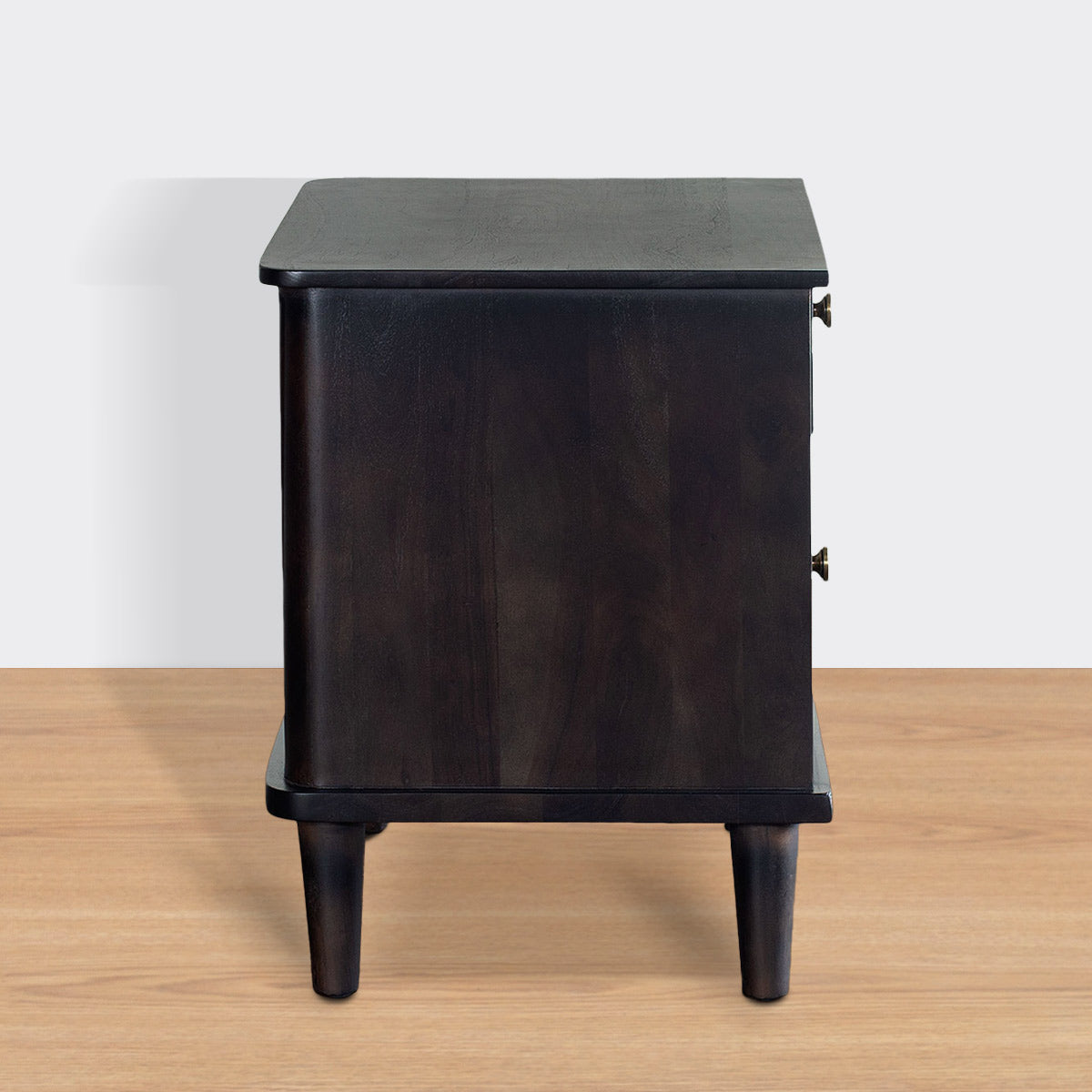 Thalis Bedside Table -  - IAAH