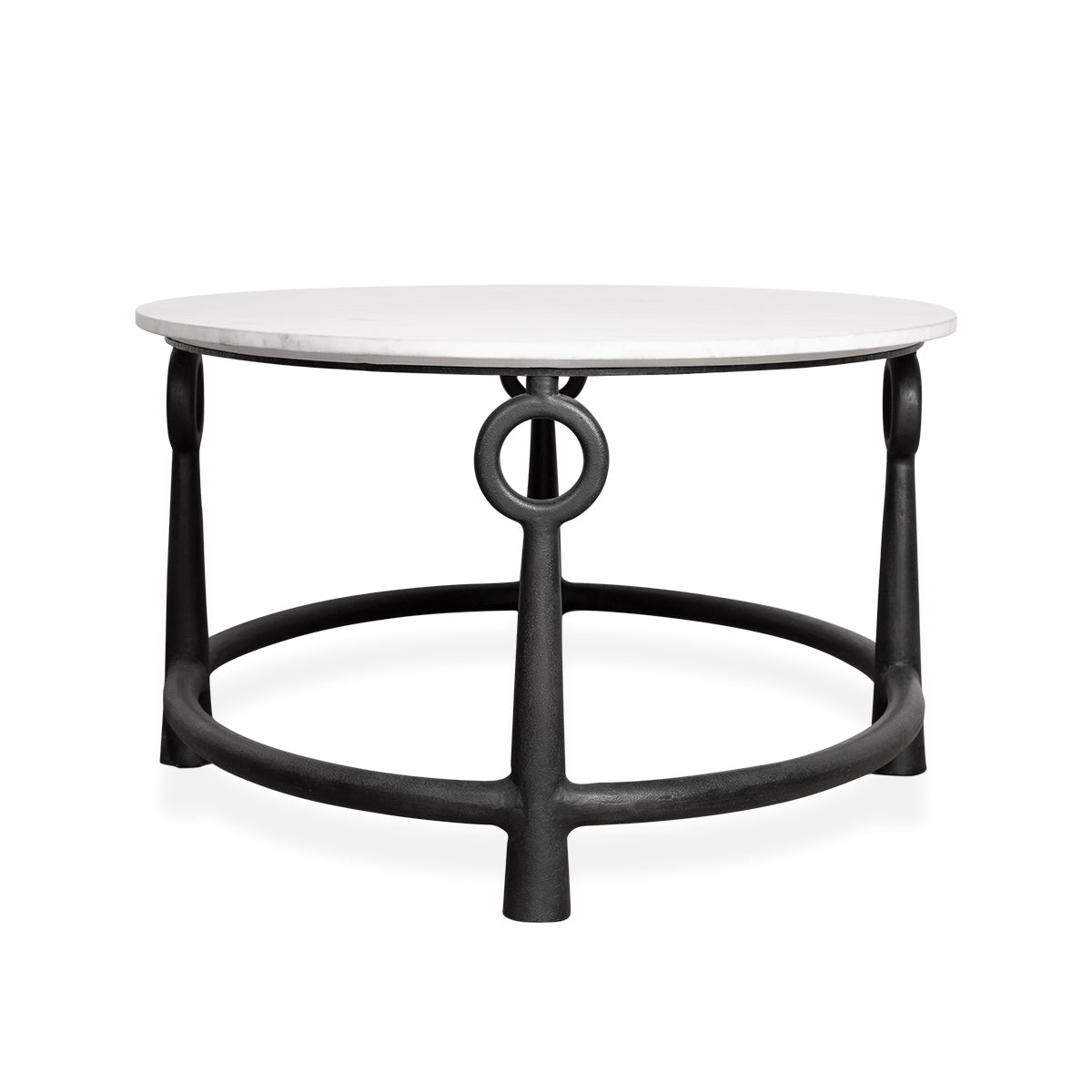 Louis Outdoor Coffee Table -  - IAAH