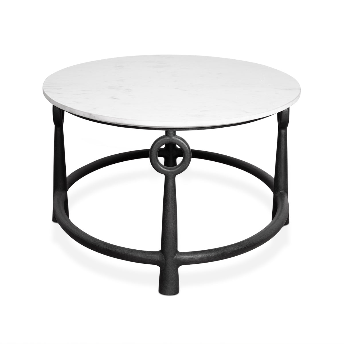 Louis Outdoor Coffee Table -  - IAAH