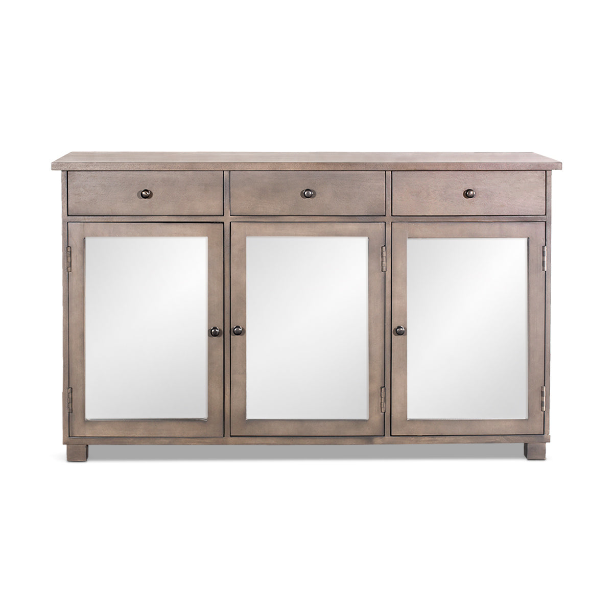 Kevran Buffet Cabinet -  - IAAH