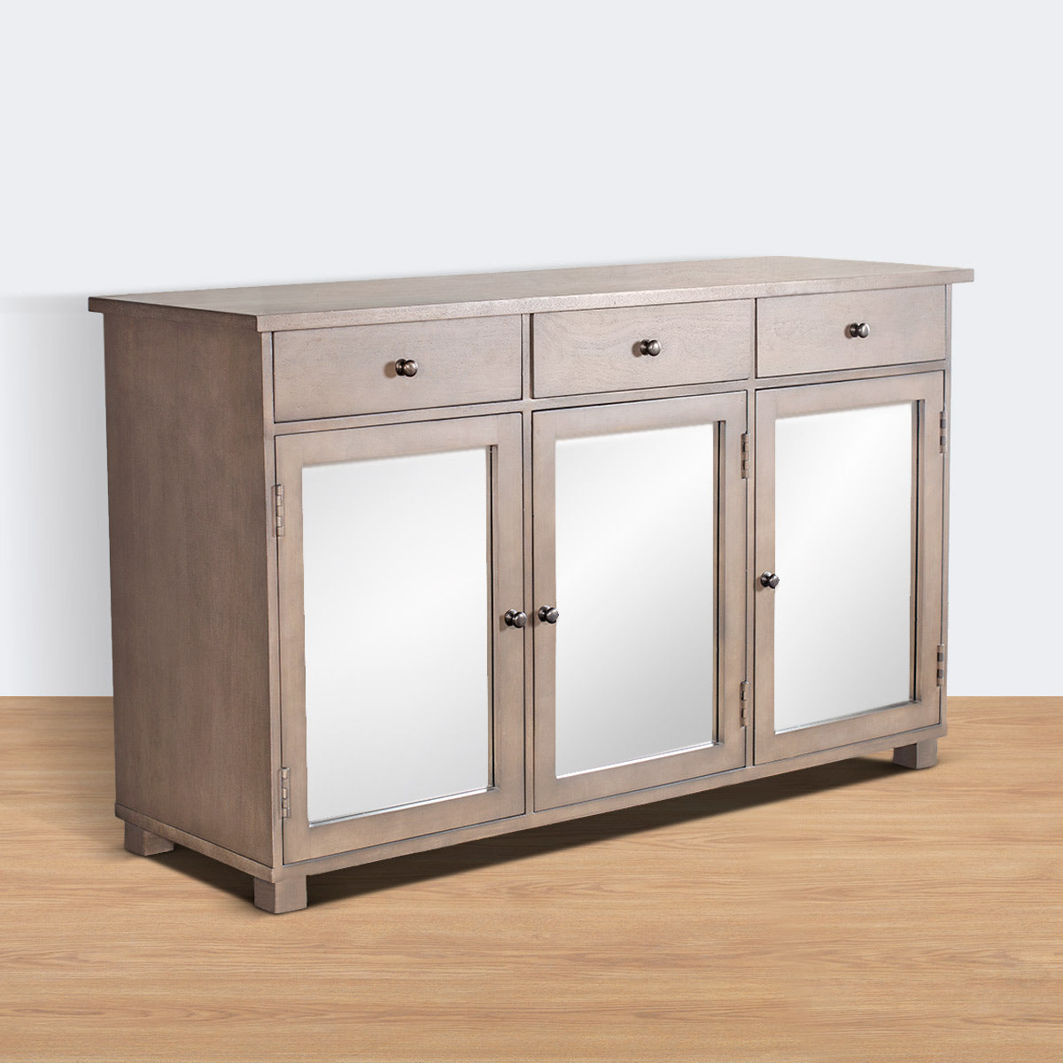 Kevran Buffet Cabinet -  - IAAH
