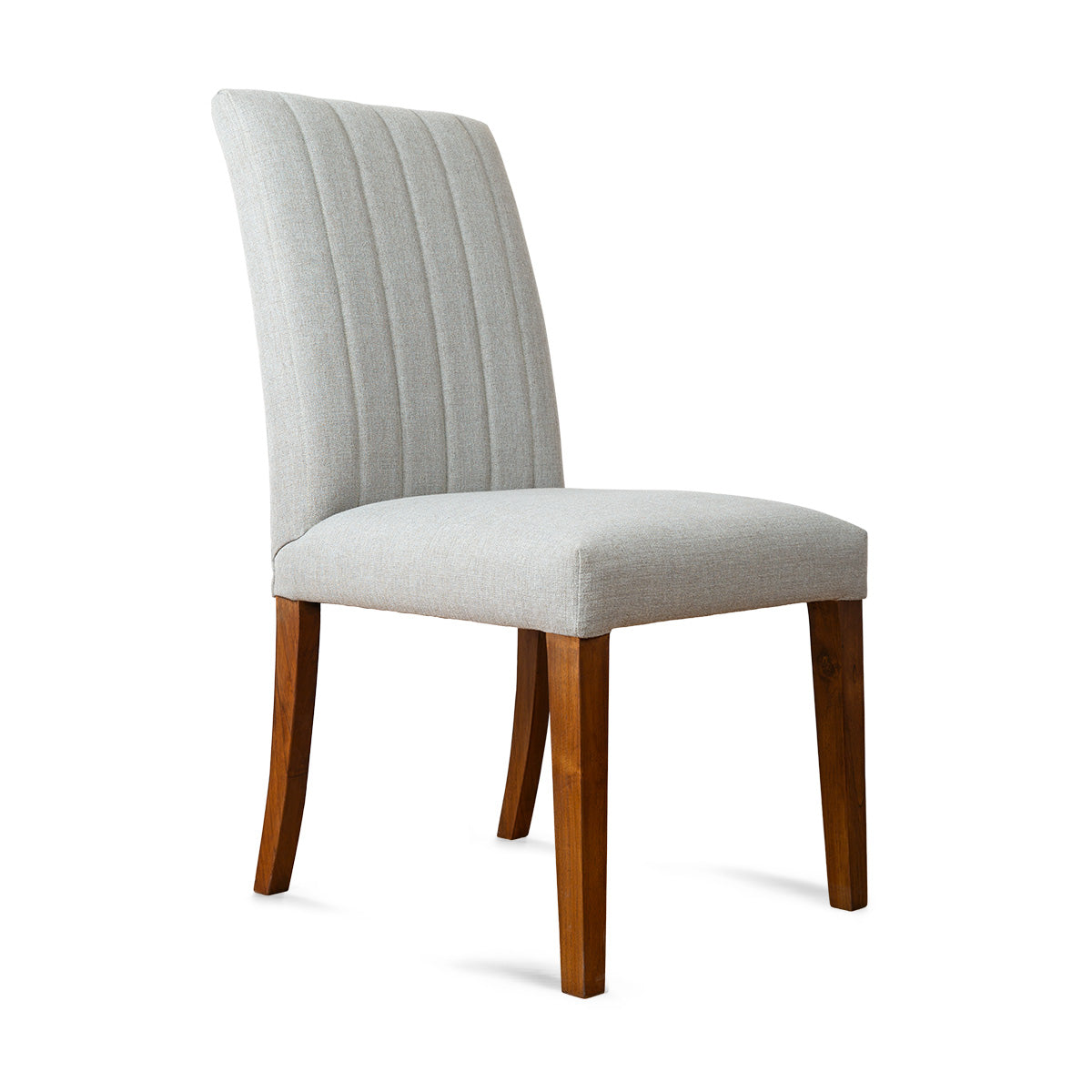 Fiesta Quilted Dining Chair -  - IAAH