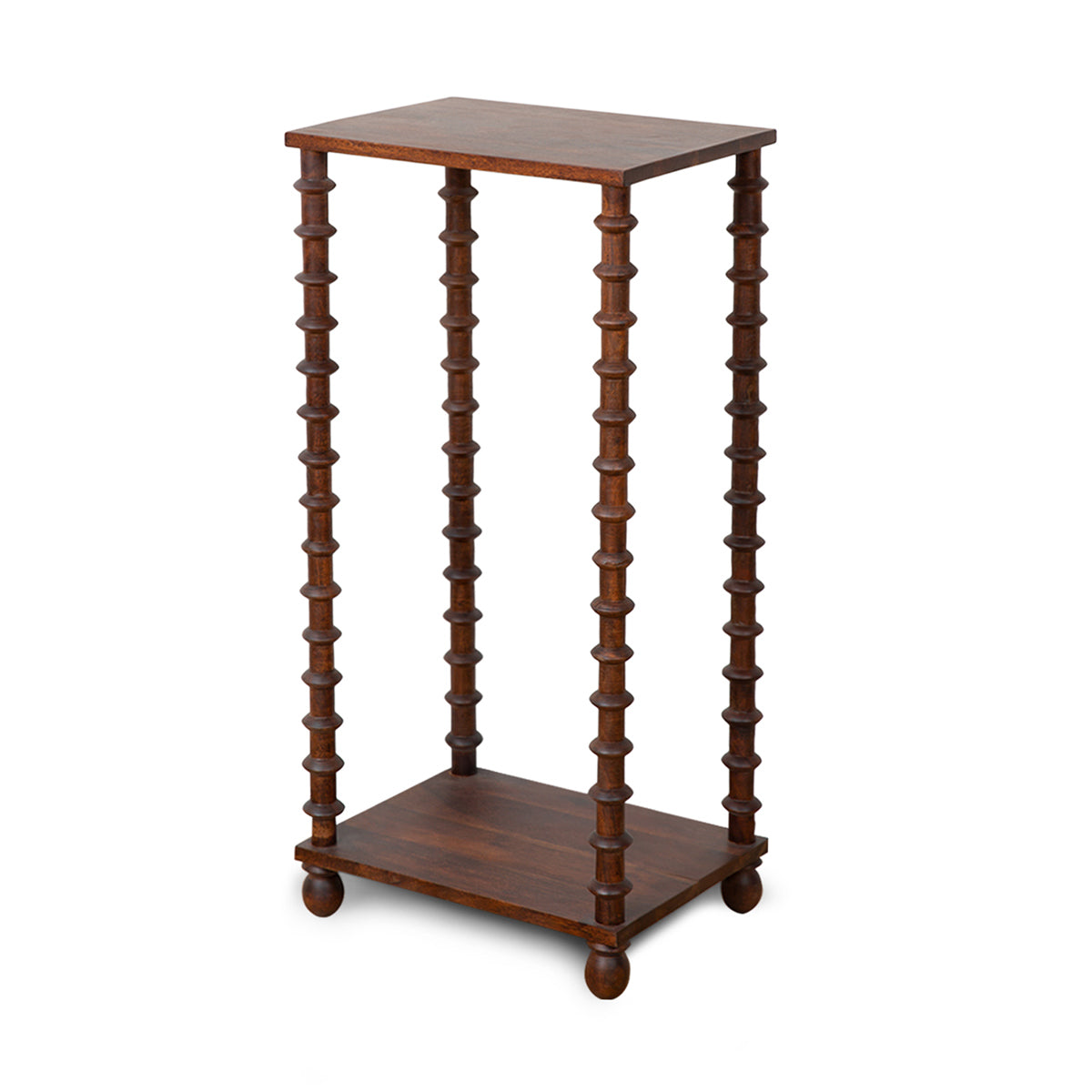 Sculpted Drink Table -  - IAAH