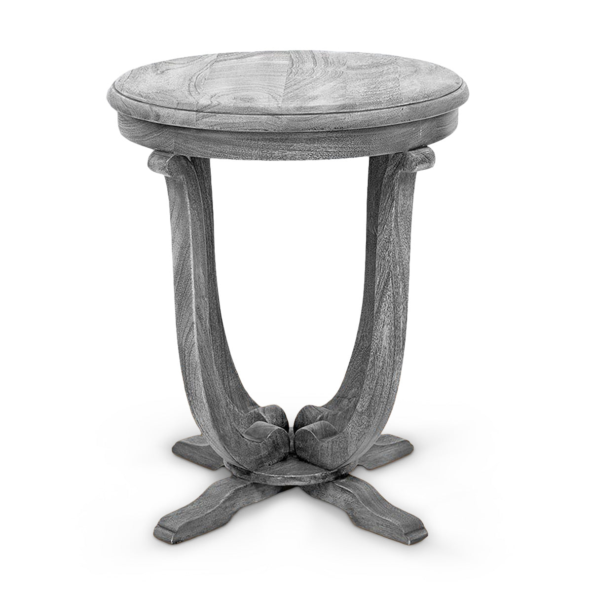 Faladian Side Table -  - IAAH