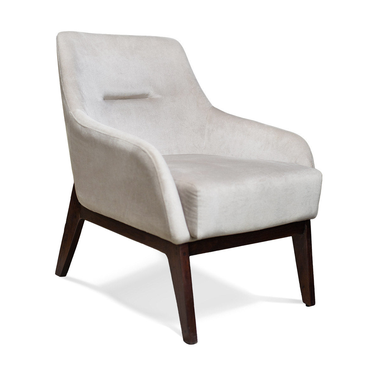 Easy Chair -  - IAAH