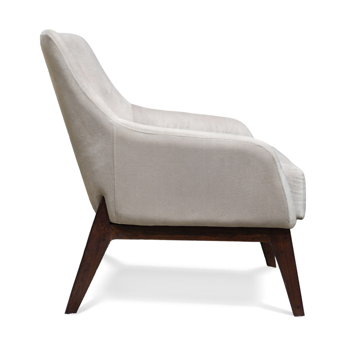 Easy Chair -  - IAAH