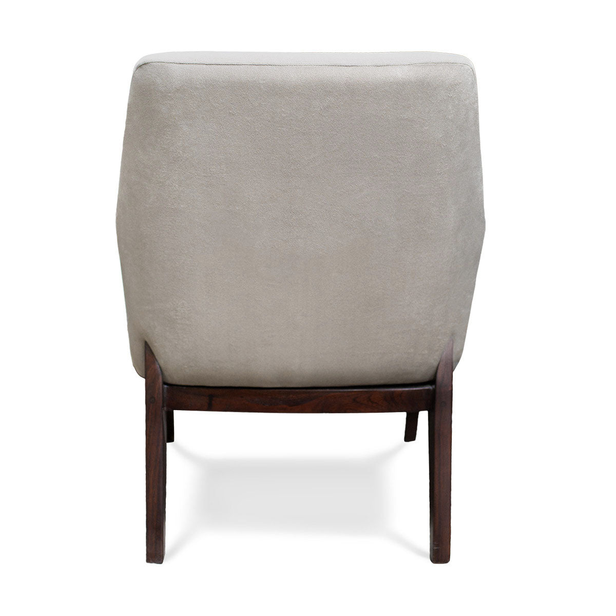 Easy Chair -  - IAAH