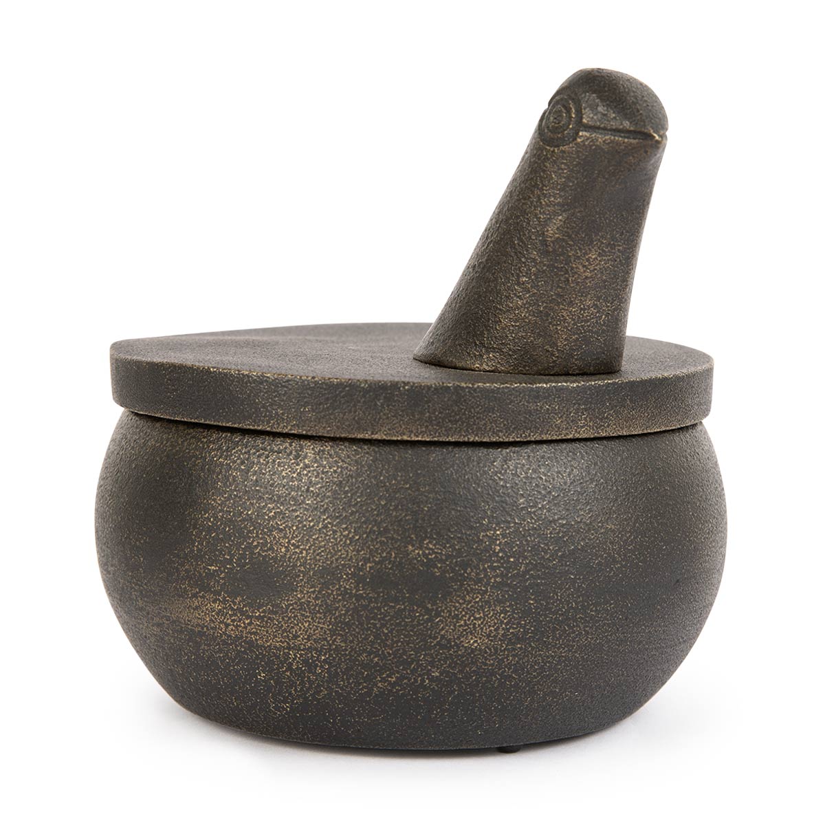 Avian Storage Box-IAAH