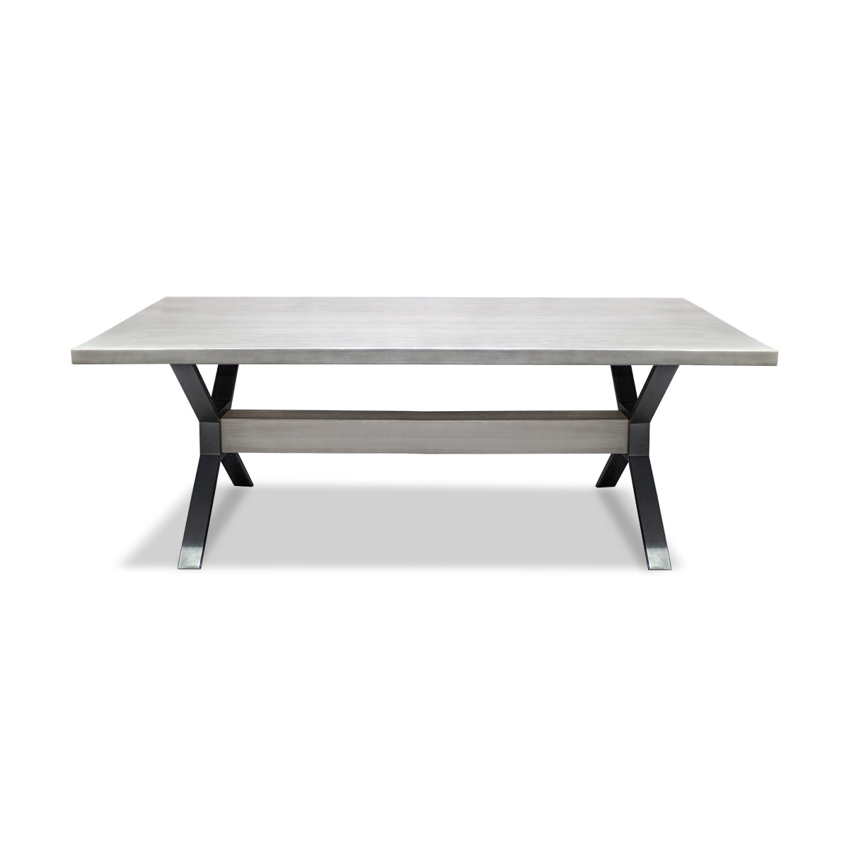 Corona Dining table -  - IAAH