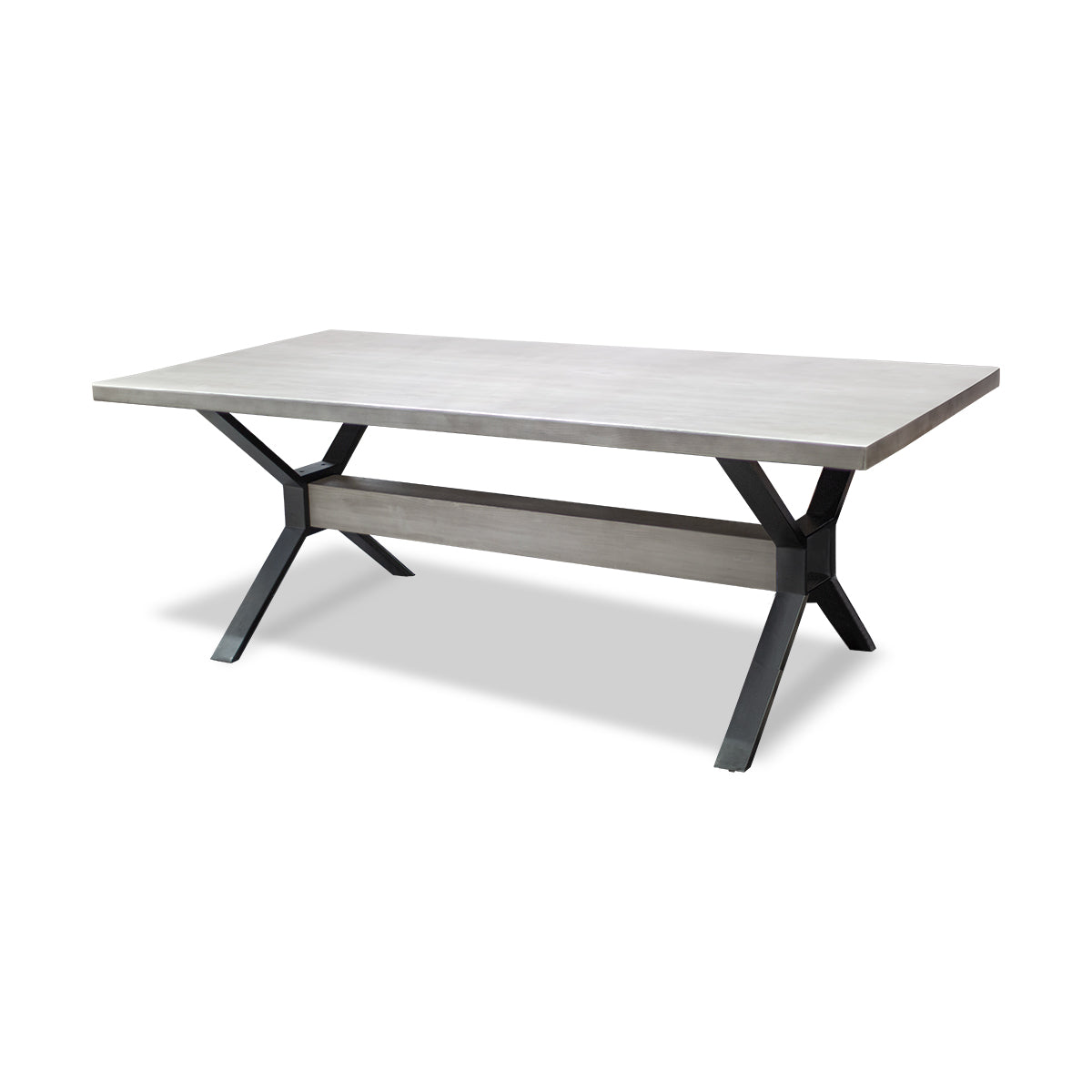Corona Dining table -  - IAAH