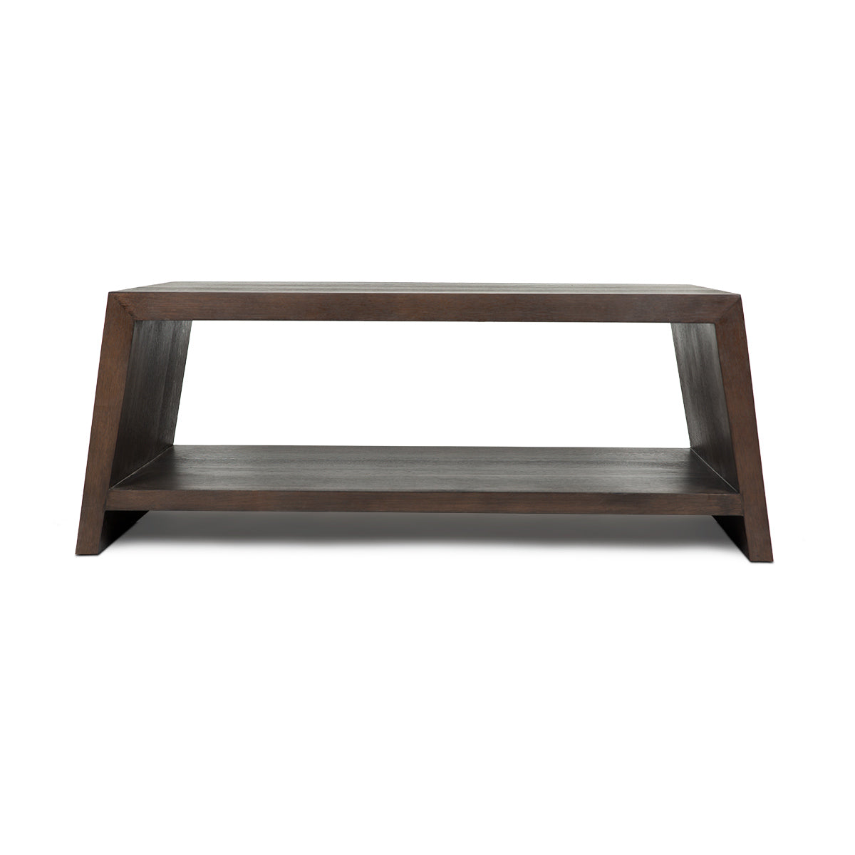 Edan Coffee Table -  - IAAH