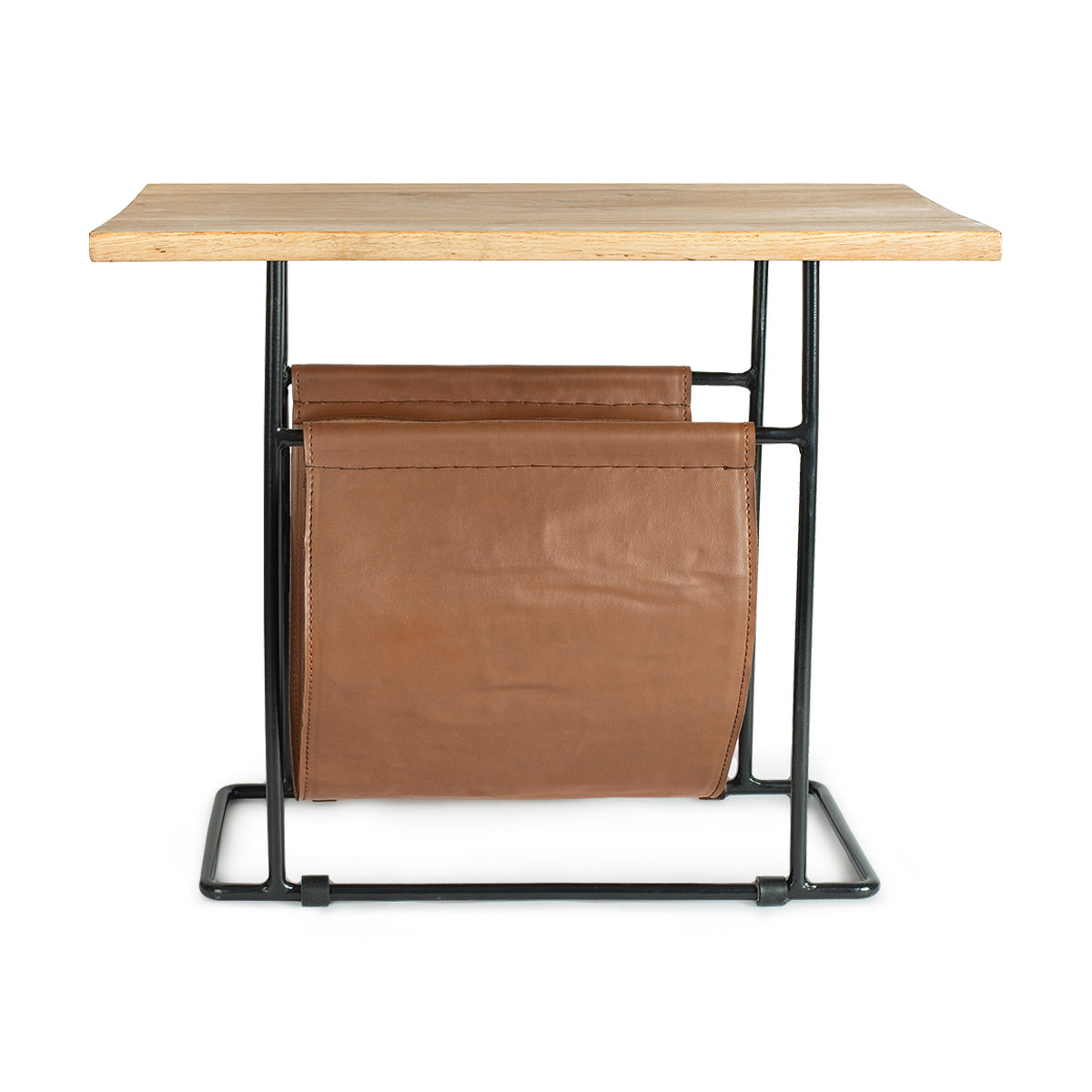 Magazine Rack -  - IAAH