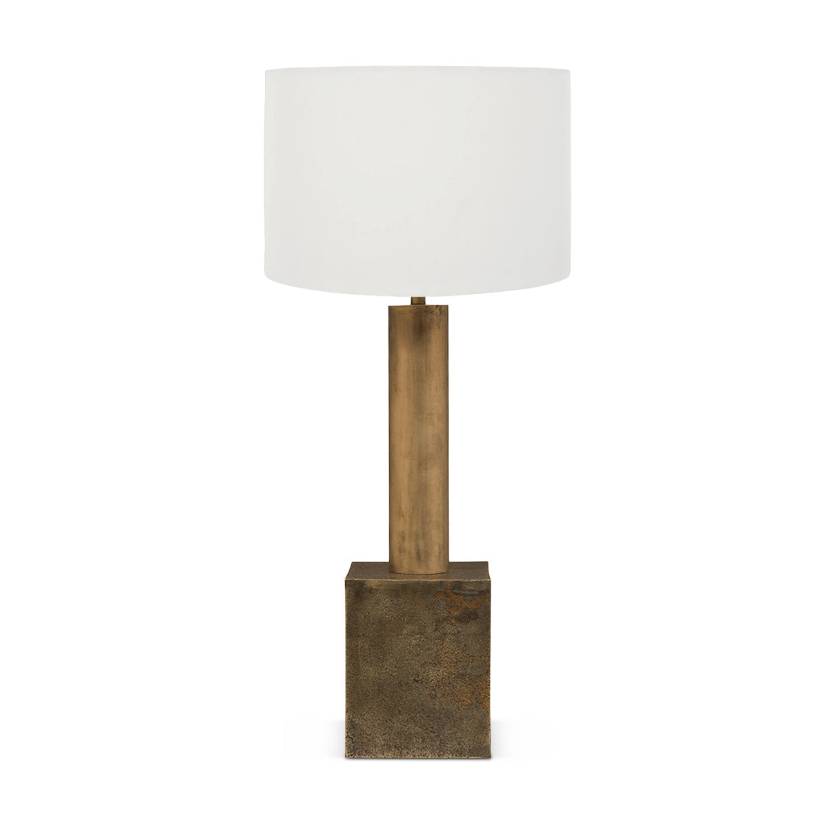Ottone Table Lamp
