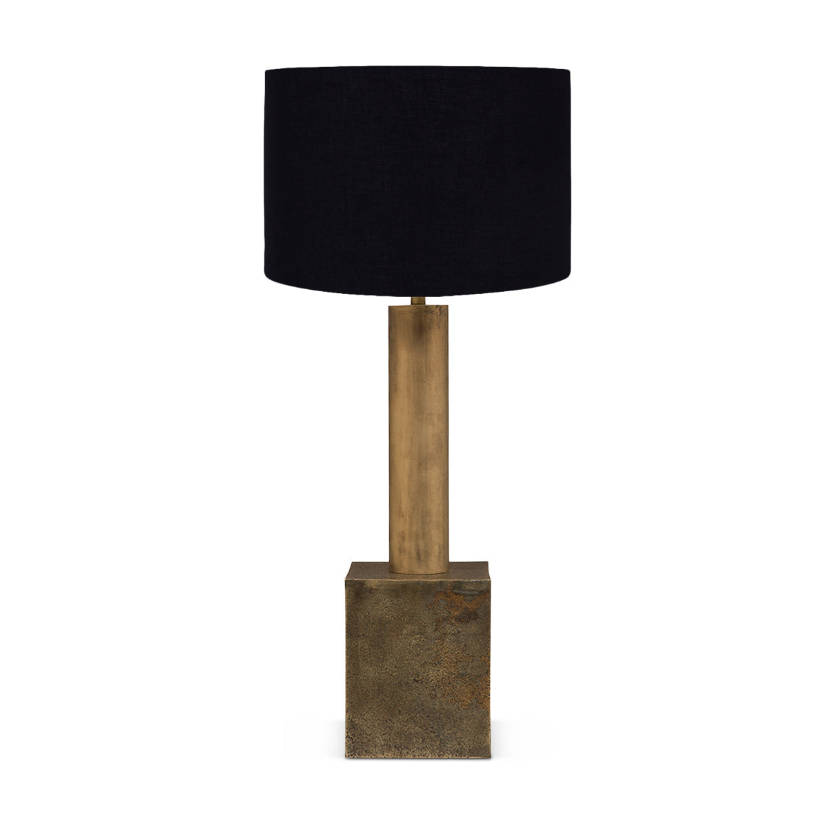 Ottone Table Lamp