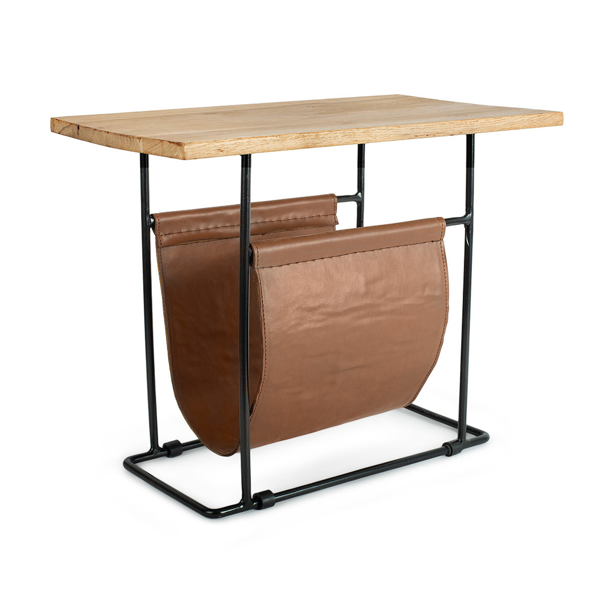 Magazine Rack -  - IAAH