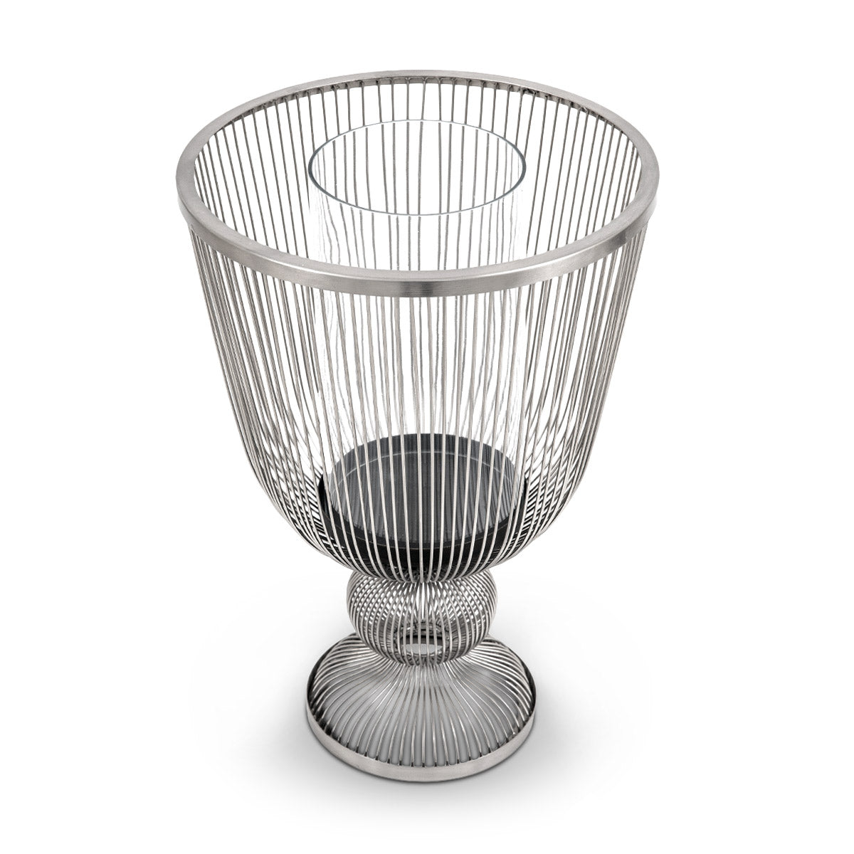 Waylin Hurricane -  - IAAH