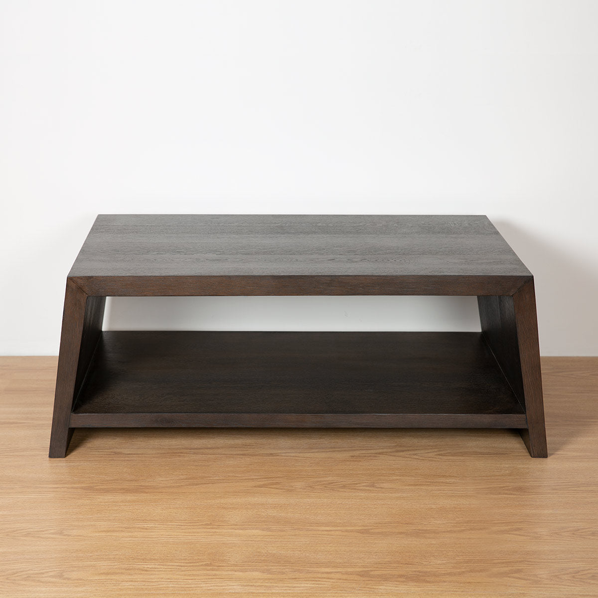 Edan Coffee Table -  - IAAH