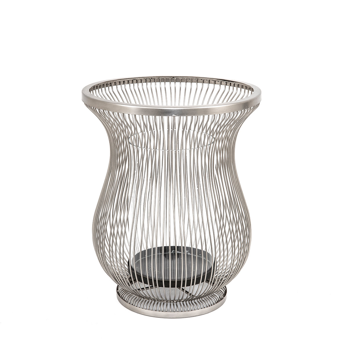 Waylin Hurricane -  - IAAH