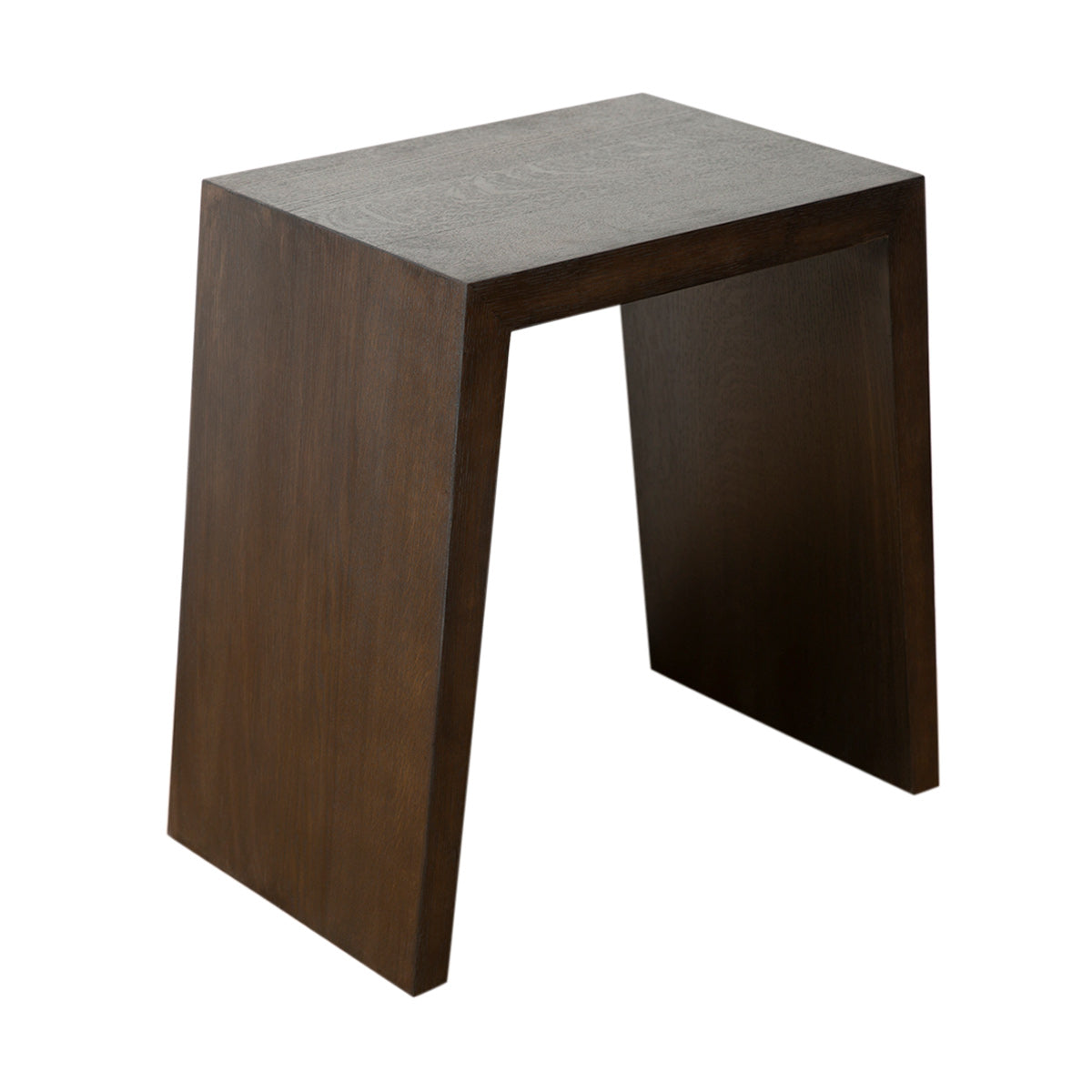 Edan Nesting Table -  - IAAH