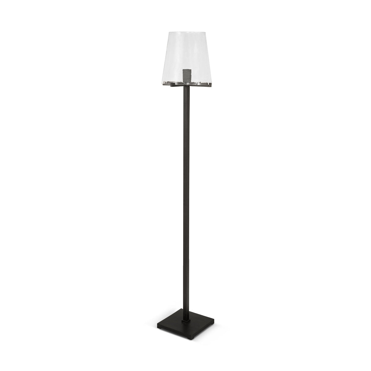 Vitro Floor Lamp
