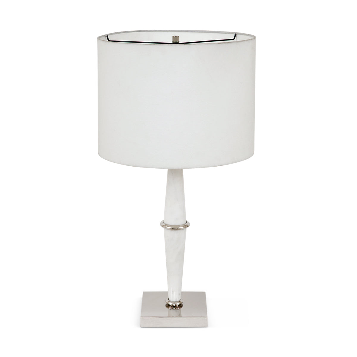 Pietra Table Lamp