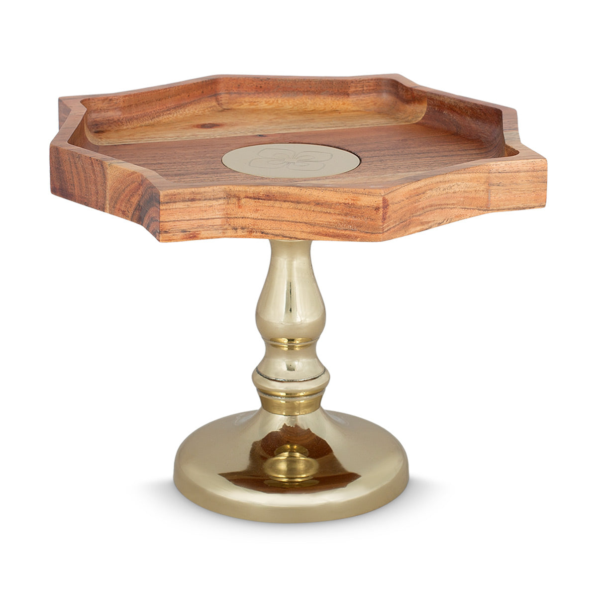 Stella Cake Stand -  - IAAH
