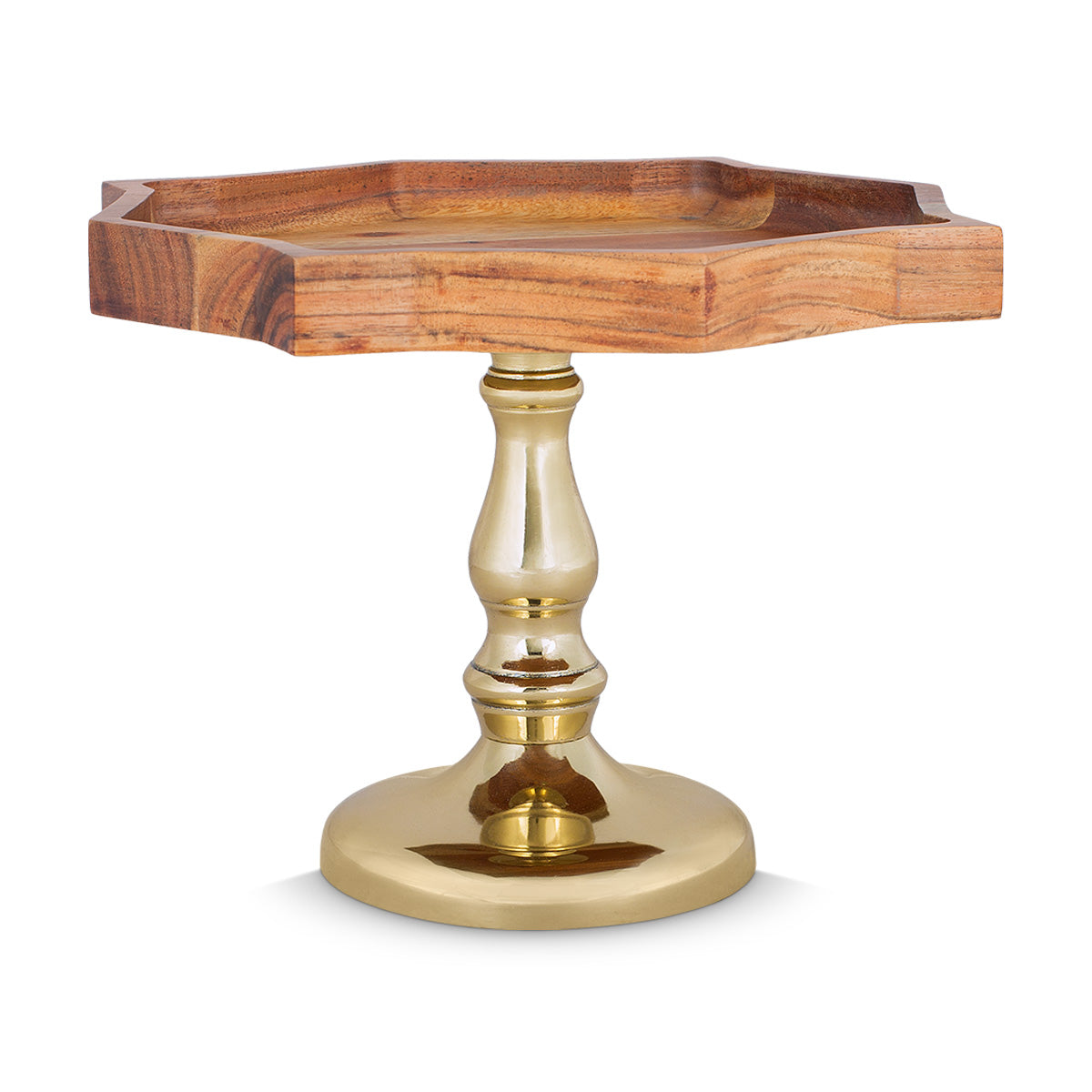 Stella Cake Stand -  - IAAH