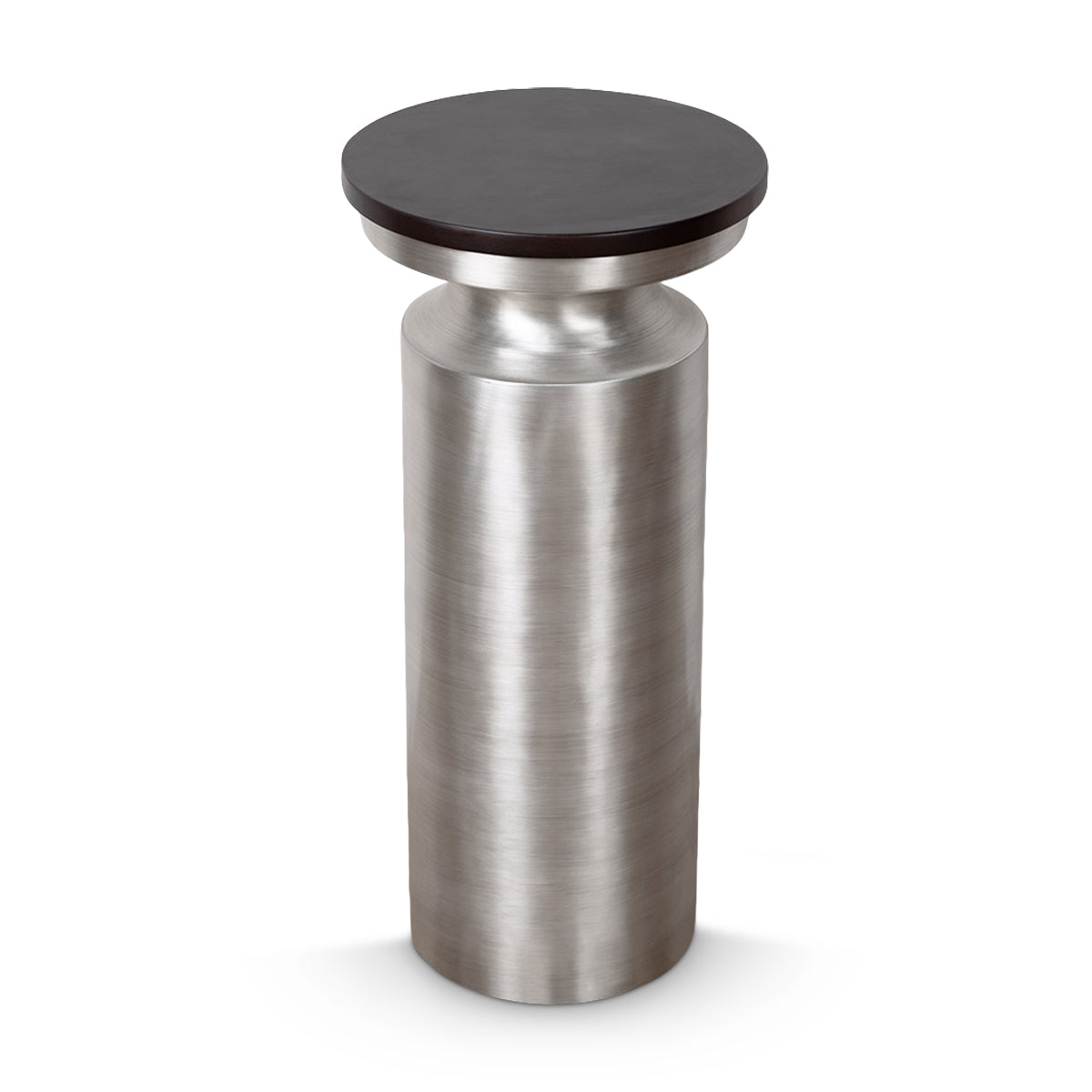 Cirque Drink Table -  - IAAH