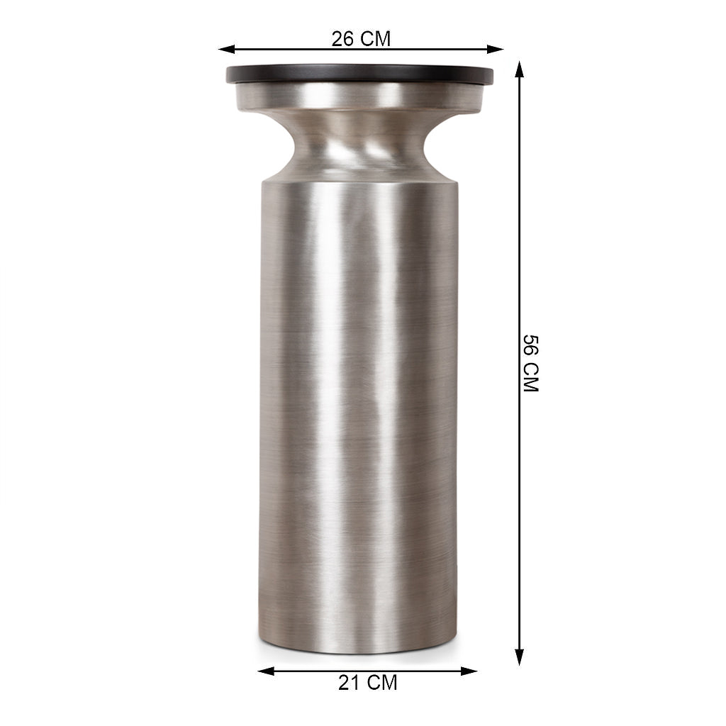 Cirque Drink Table -  - IAAH