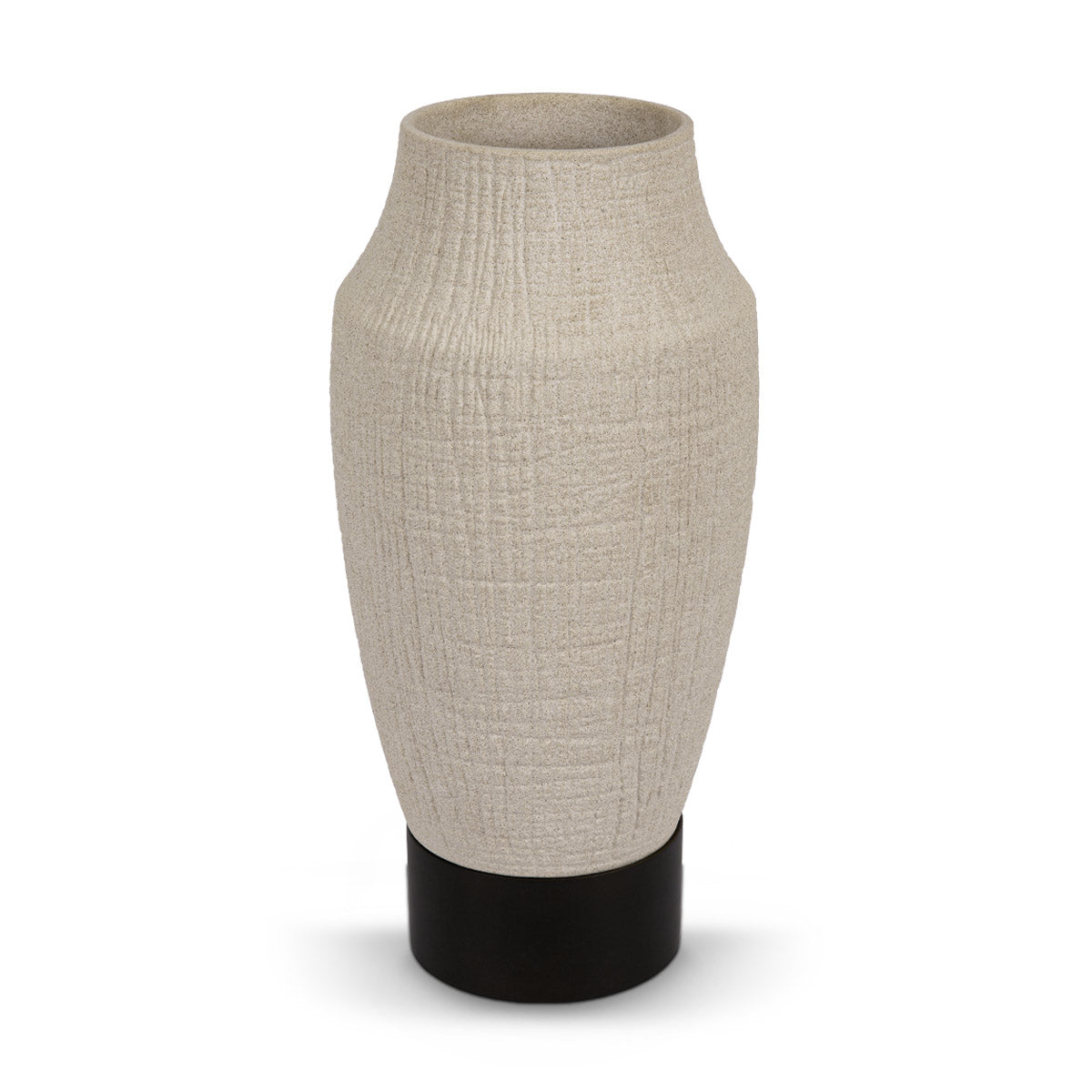 Trevar Ceramic Vase