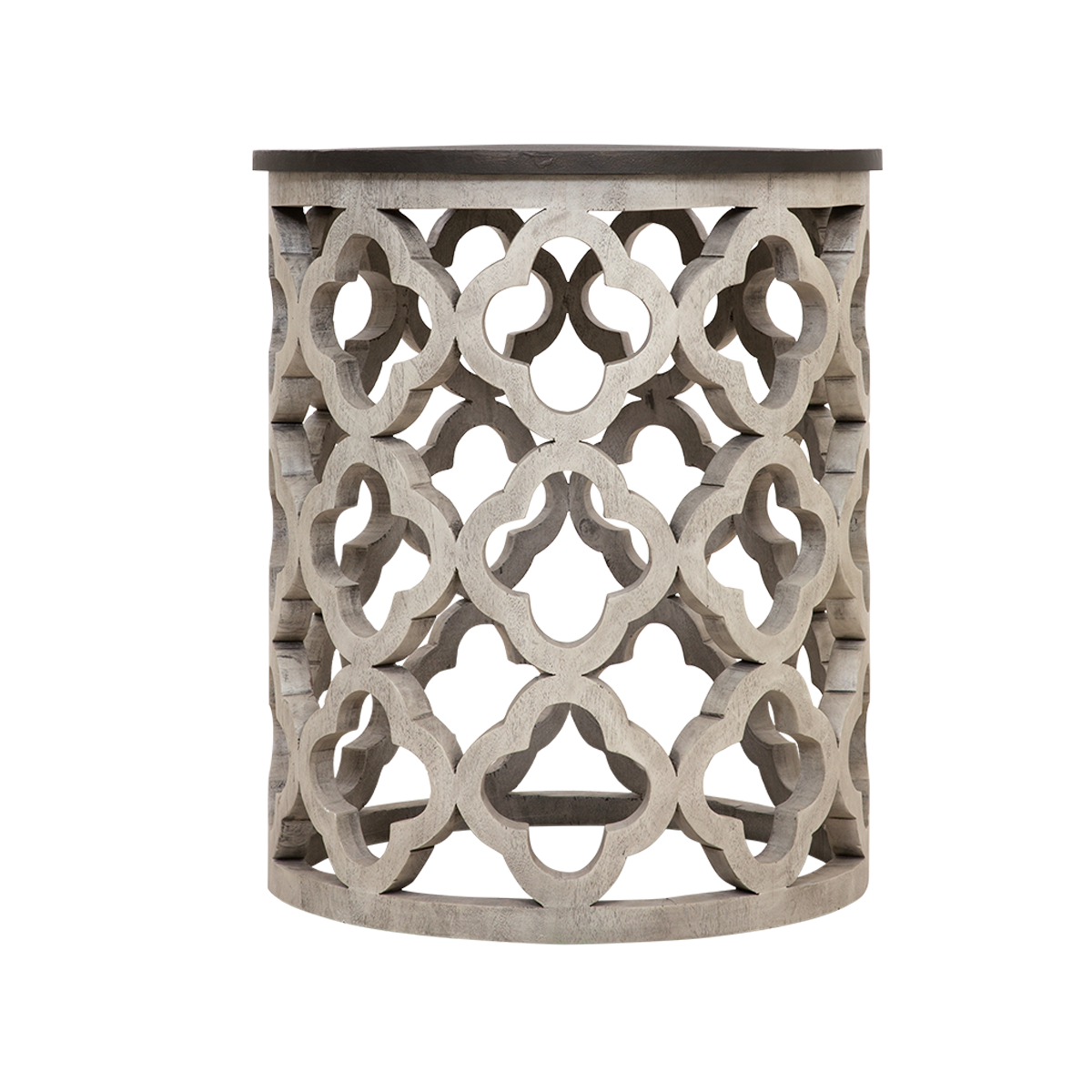 Modello Side Table -  - IAAH