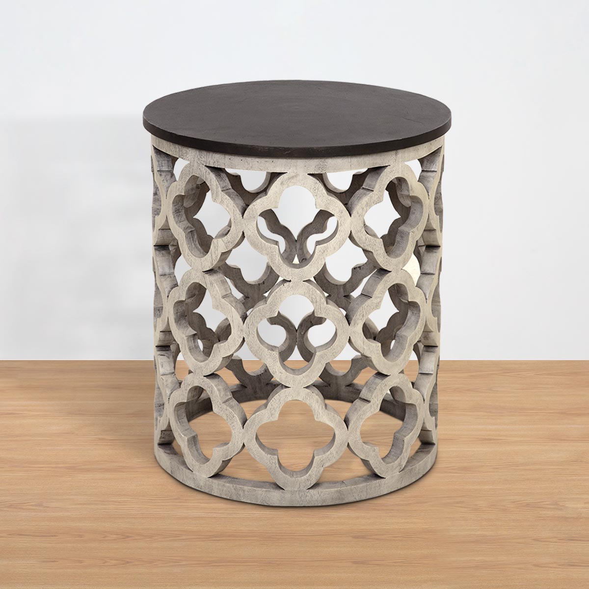 Modello Side Table -  - IAAH