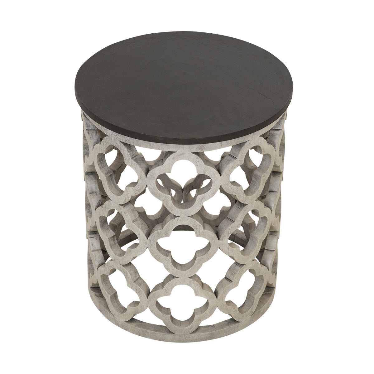 Modello Side Table -  - IAAH