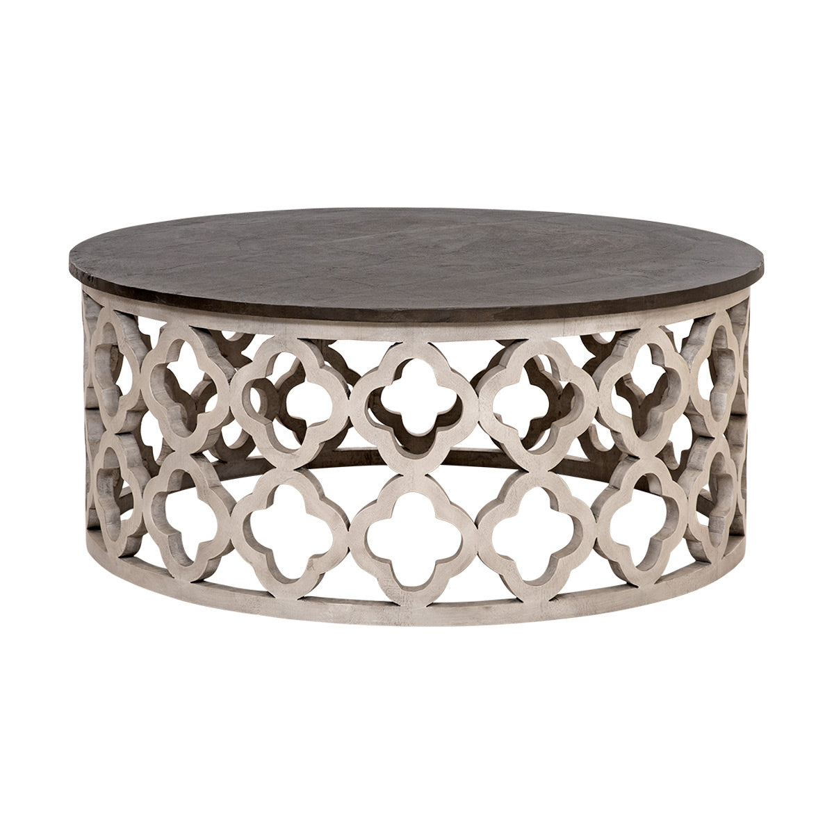 Modello Coffee Table -  - IAAH
