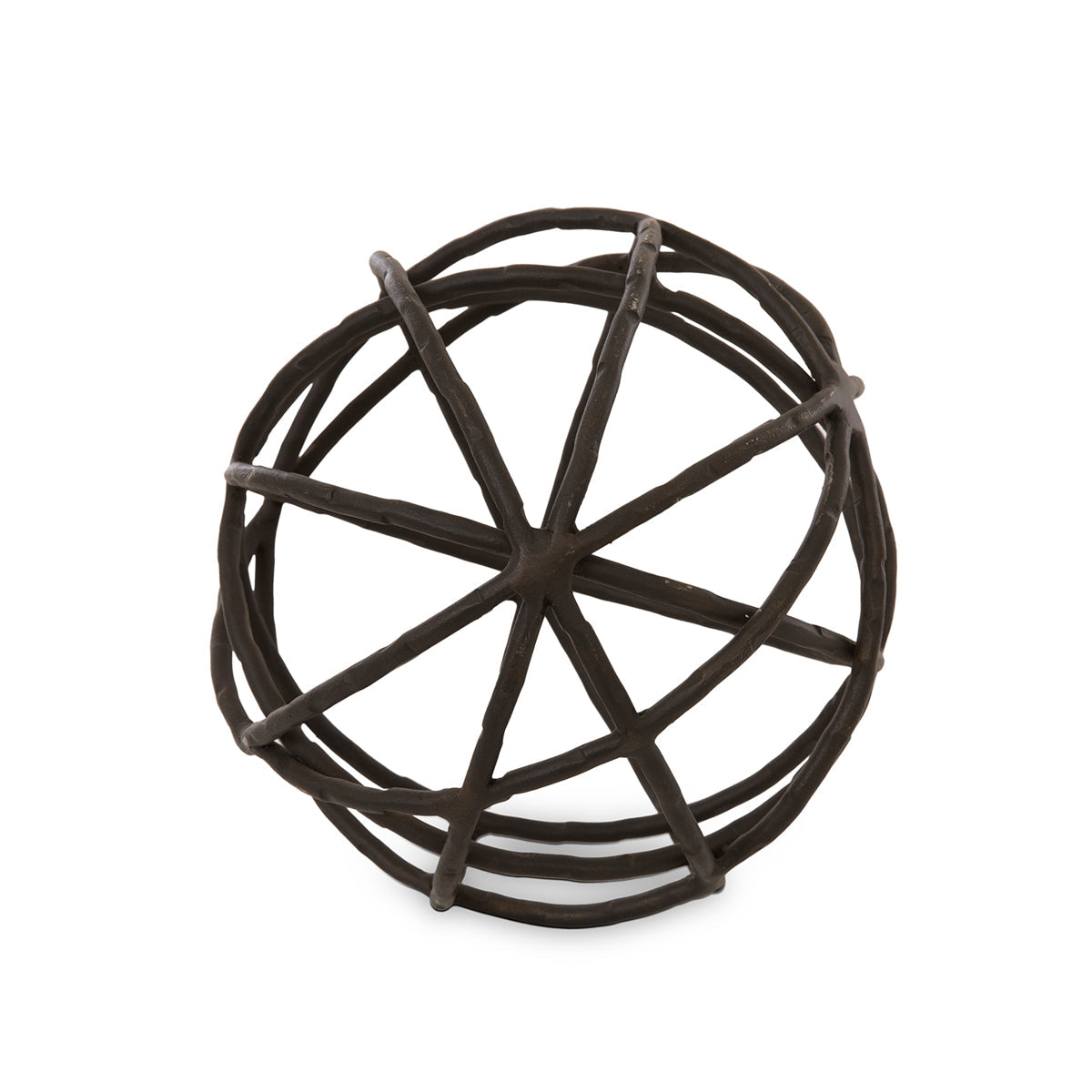 Sphera Ball Showpiece