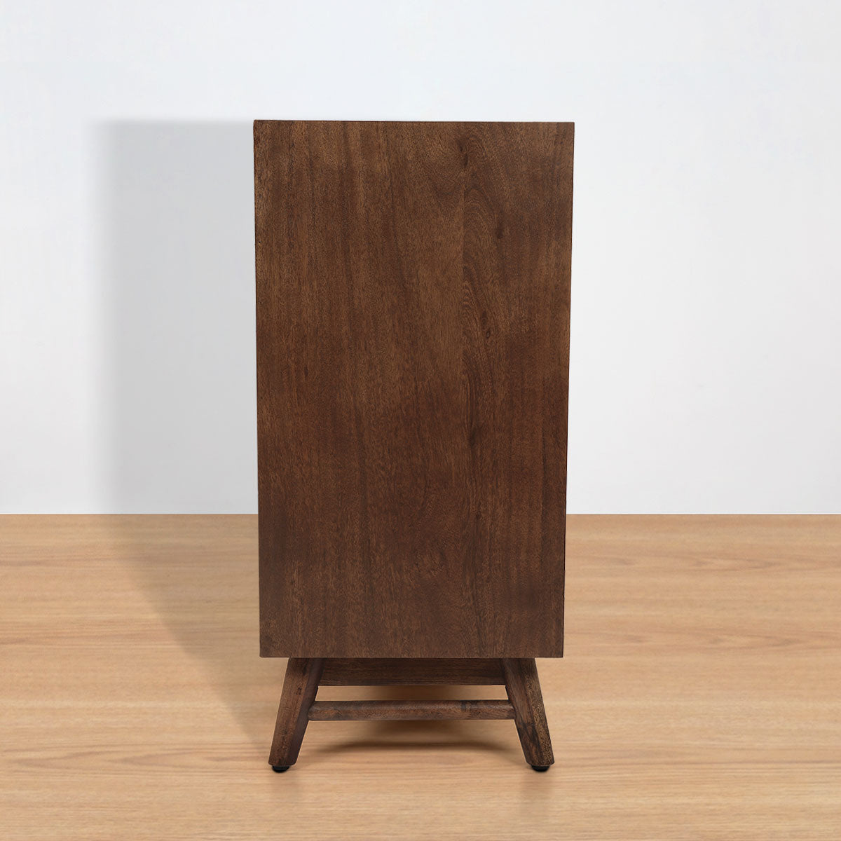 Inizo Cabinet -  - IAAH