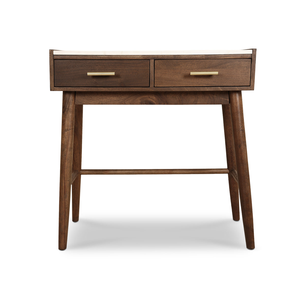 Nefita Console Table -  - IAAH