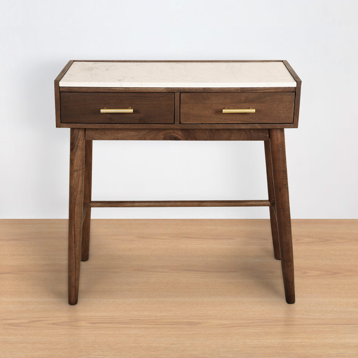 Nefita Console Table -  - IAAH