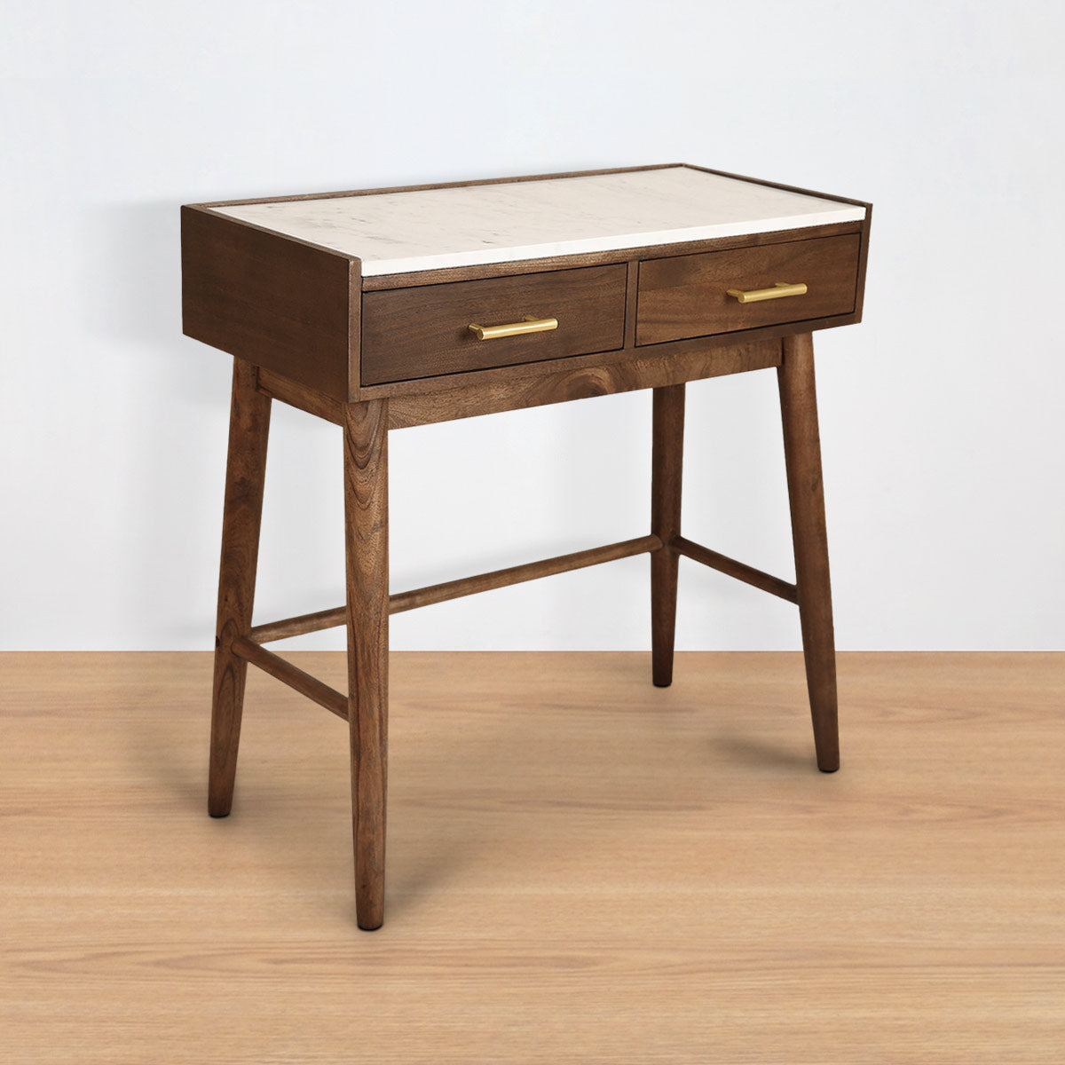 Nefita Console Table -  - IAAH