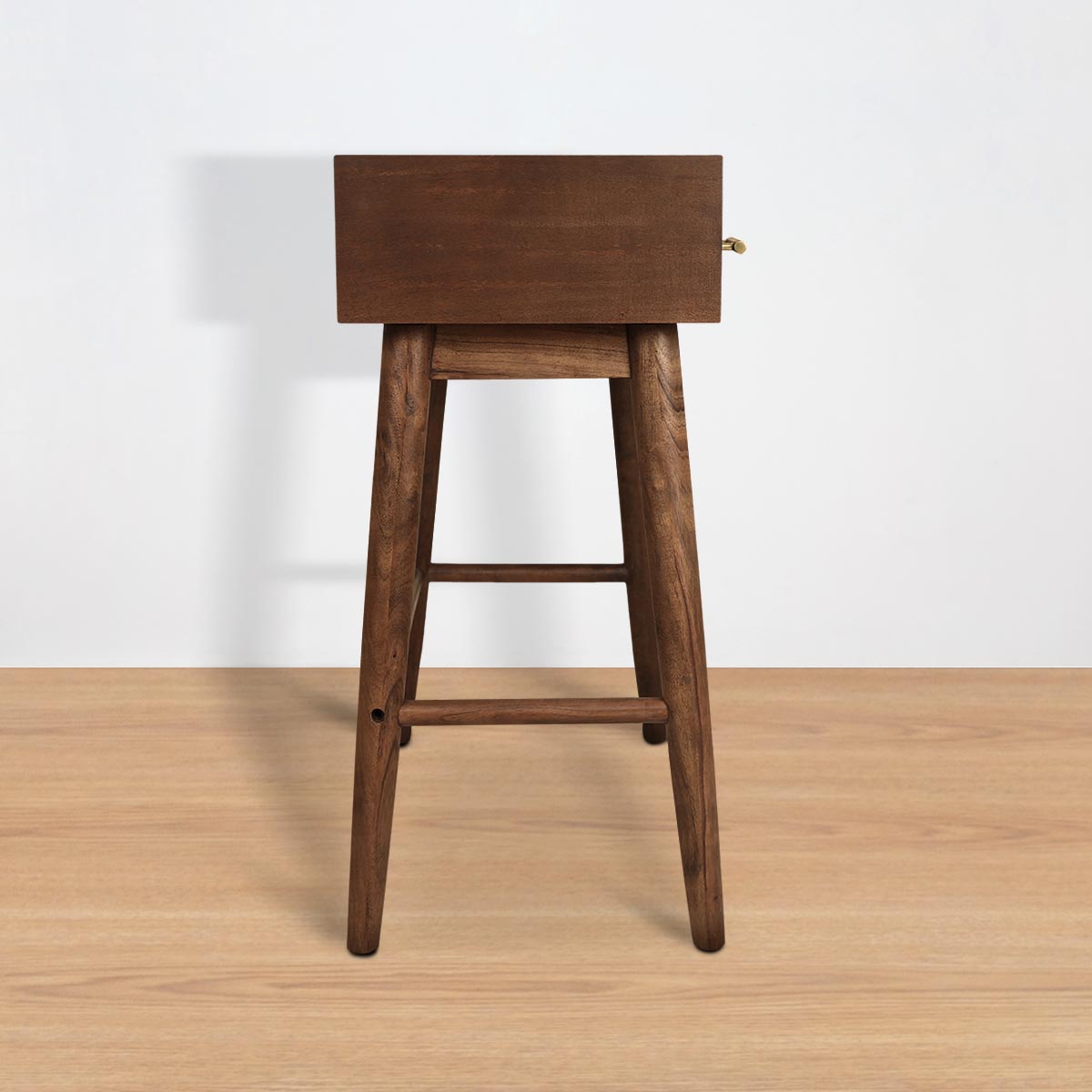 Nefita Console Table -  - IAAH