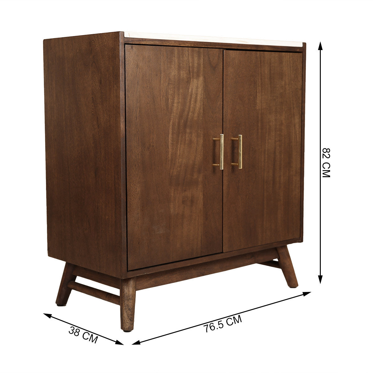 Inizo Cabinet -  - IAAH