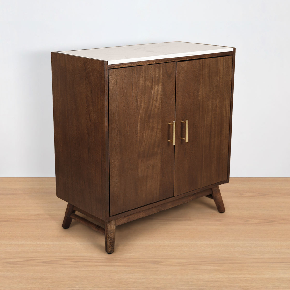 Inizo Cabinet -  - IAAH