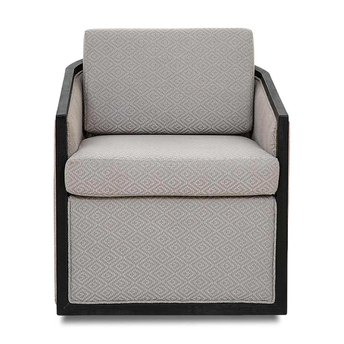 Vatez Accent Chair -  - IAAH