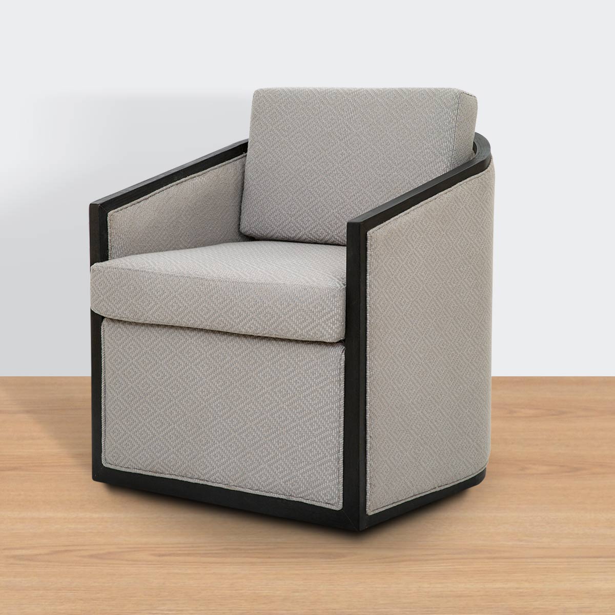 Vatez Accent Chair -  - IAAH